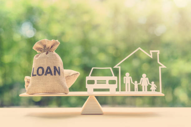Best Reverse Mortgages  in New Richmond, WI