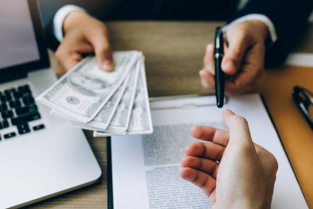 Best Loan Comparison Services  in New Richmond, WI