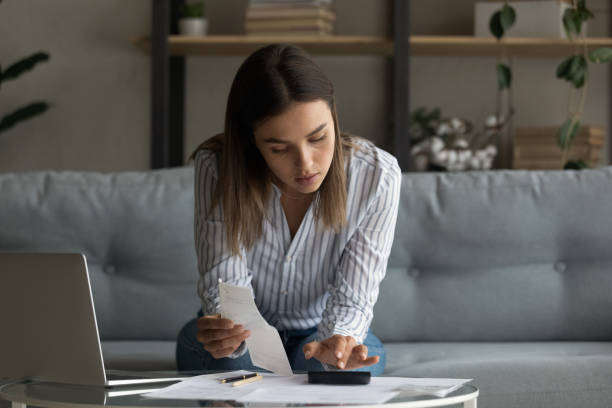 Best Unsecured Loans  in New Richmond, WI