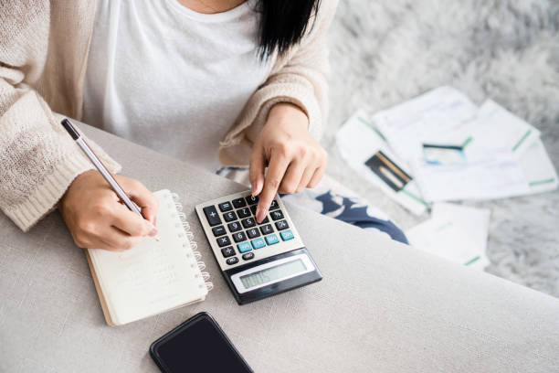 Best Agricultural Loans  in New Richmond, WI