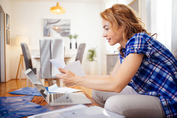 Best Loan Documentation Assistance  in New Richmond, WI