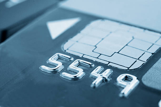 Reliable New Richmond, WI Loan Agency Solutions