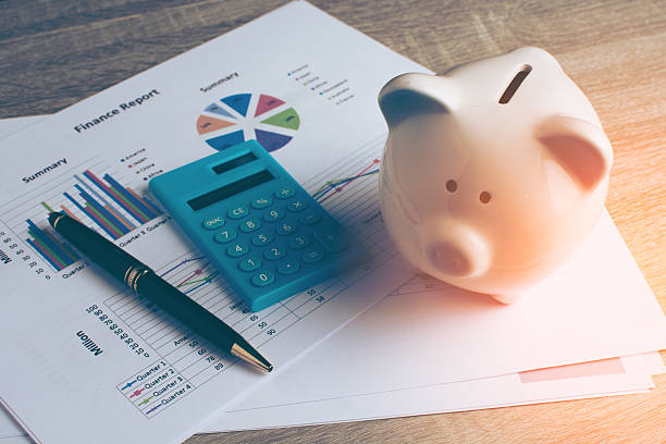 Best Home Equity Loans  in New Richmond, WI